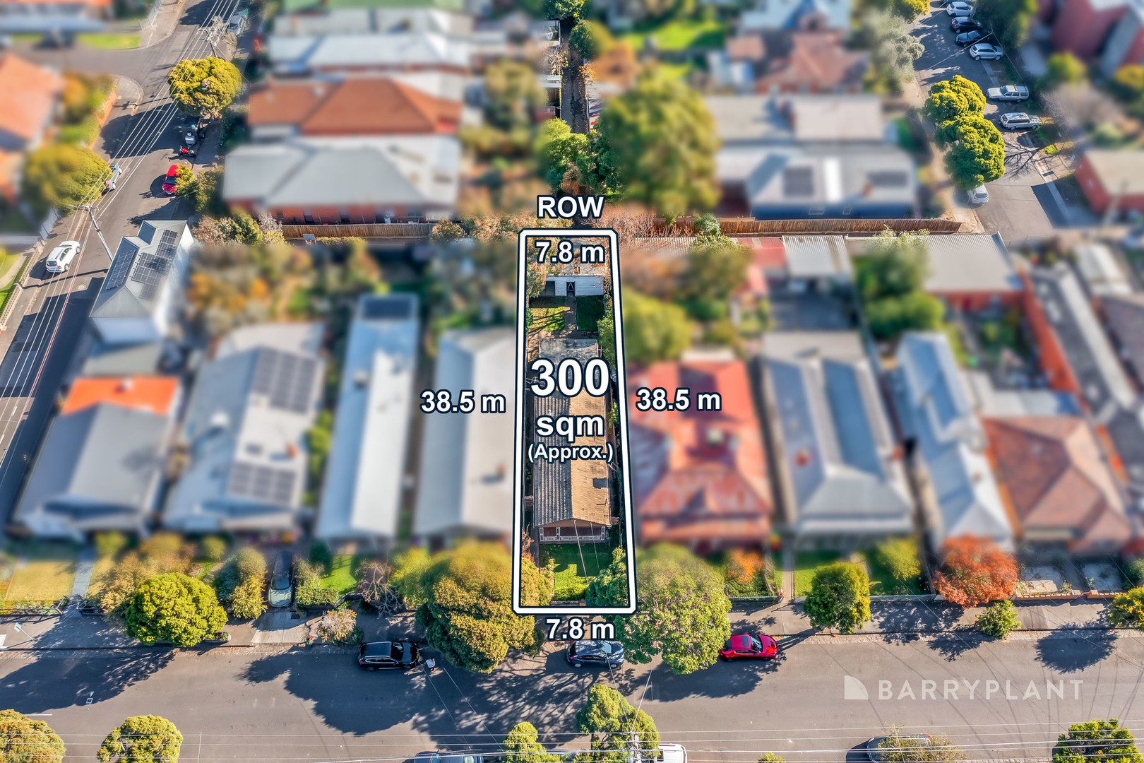 27 Westbourne Street, Brunswick, VIC 3056, Brunswick - Thumbnail 6