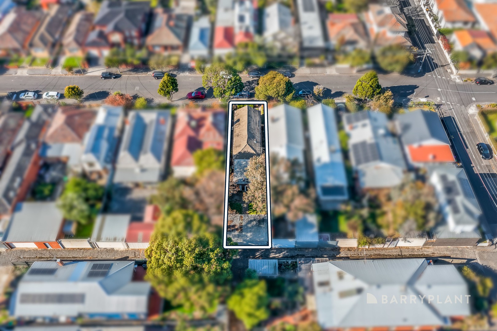 27 Westbourne Street, Brunswick, VIC 3056, Brunswick - Thumbnail 7