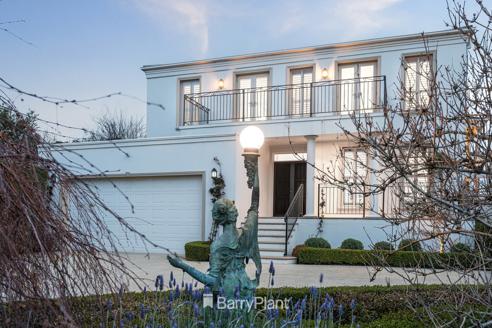 27 Westbury Terrace, Highton, VIC 3216 - Thumbnail 2 - 06/09/2023