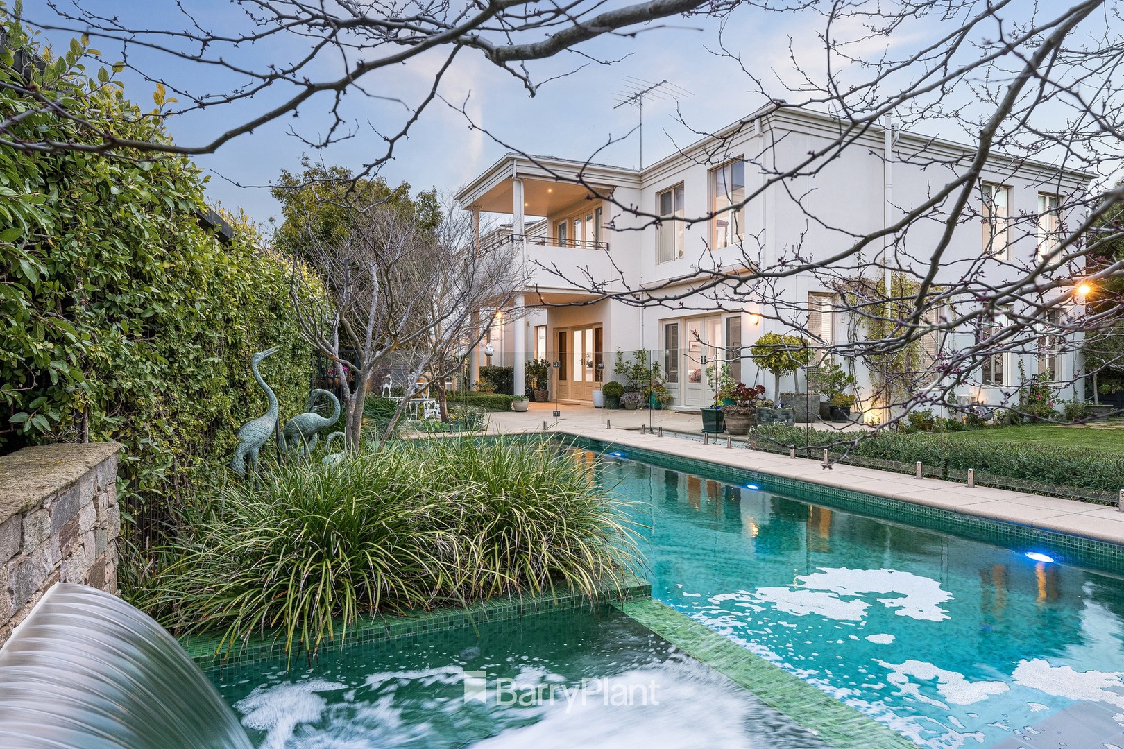 27 Westbury TerraceHighton, VIC 3216, Highton - Thumbnail 3