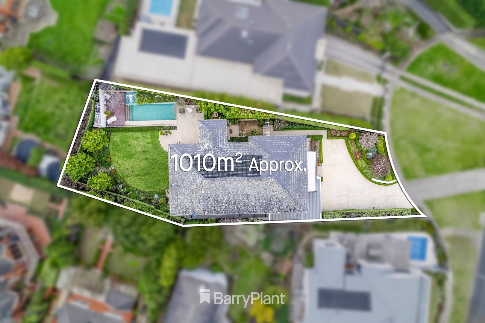 27 Westbury TerraceHighton, VIC 3216, Highton - Thumbnail 4