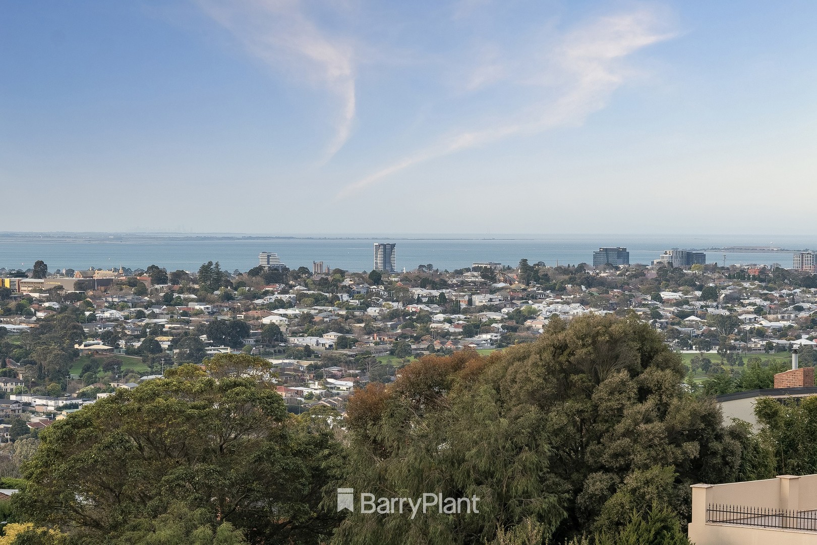 27 Westbury TerraceHighton, VIC 3216, Highton - Thumbnail 5