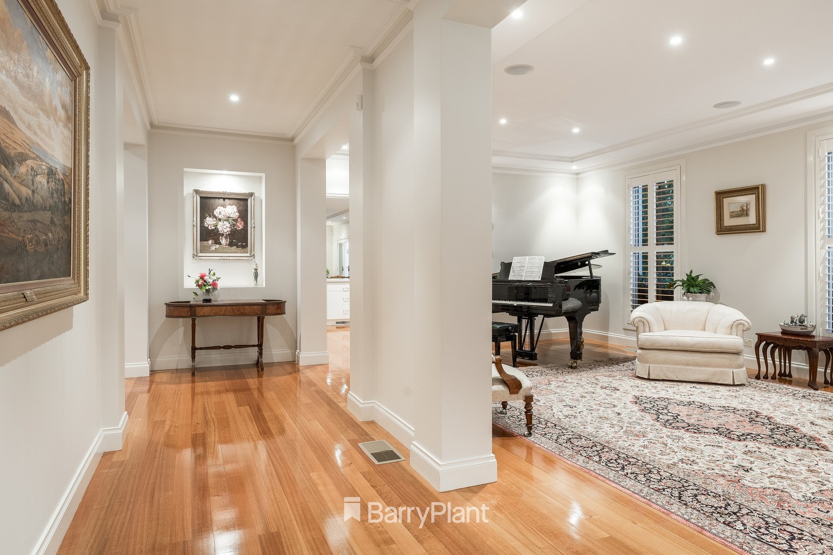 27 Westbury TerraceHighton, VIC 3216, Highton - Thumbnail 6