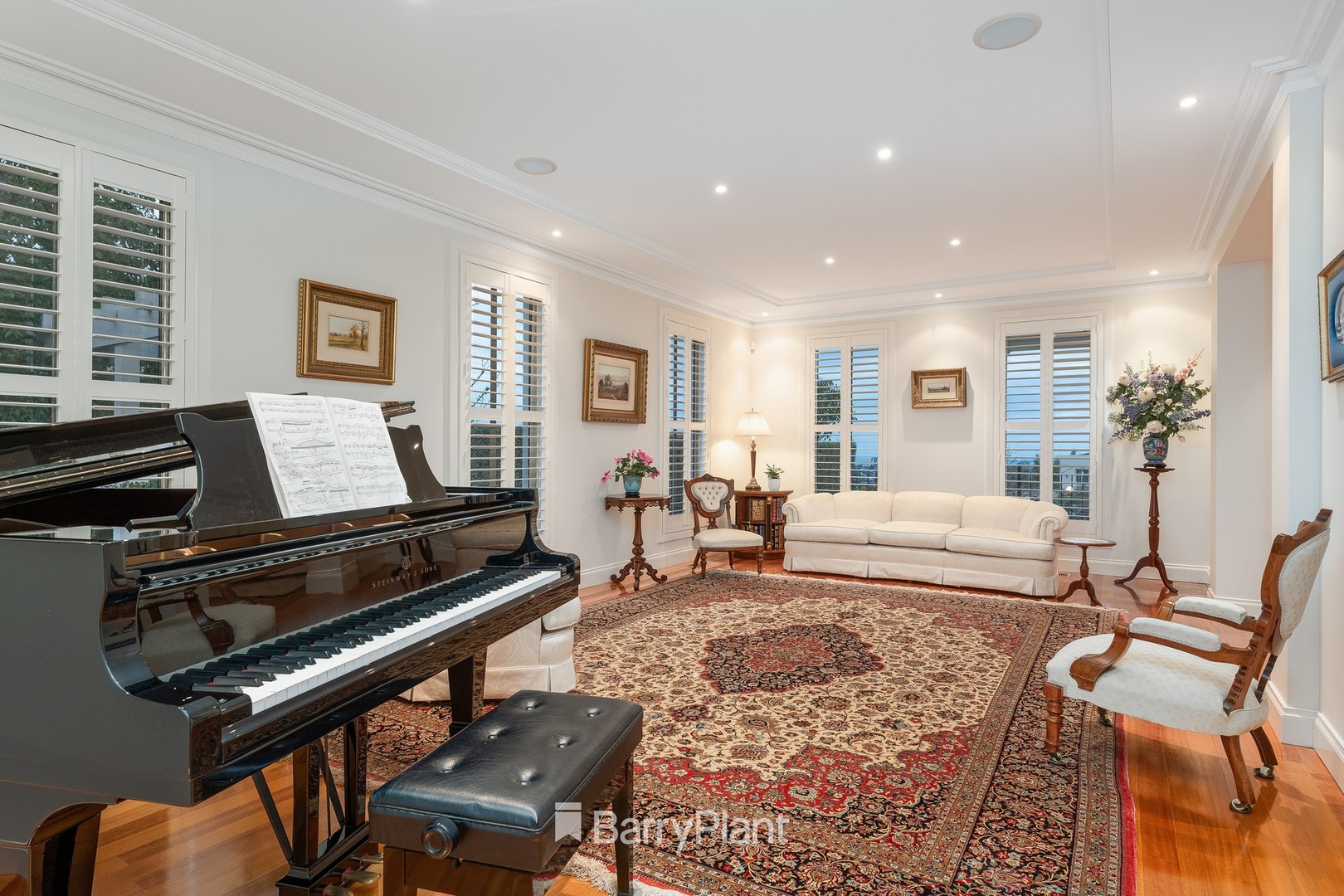 27 Westbury TerraceHighton, VIC 3216, Highton - Thumbnail 7