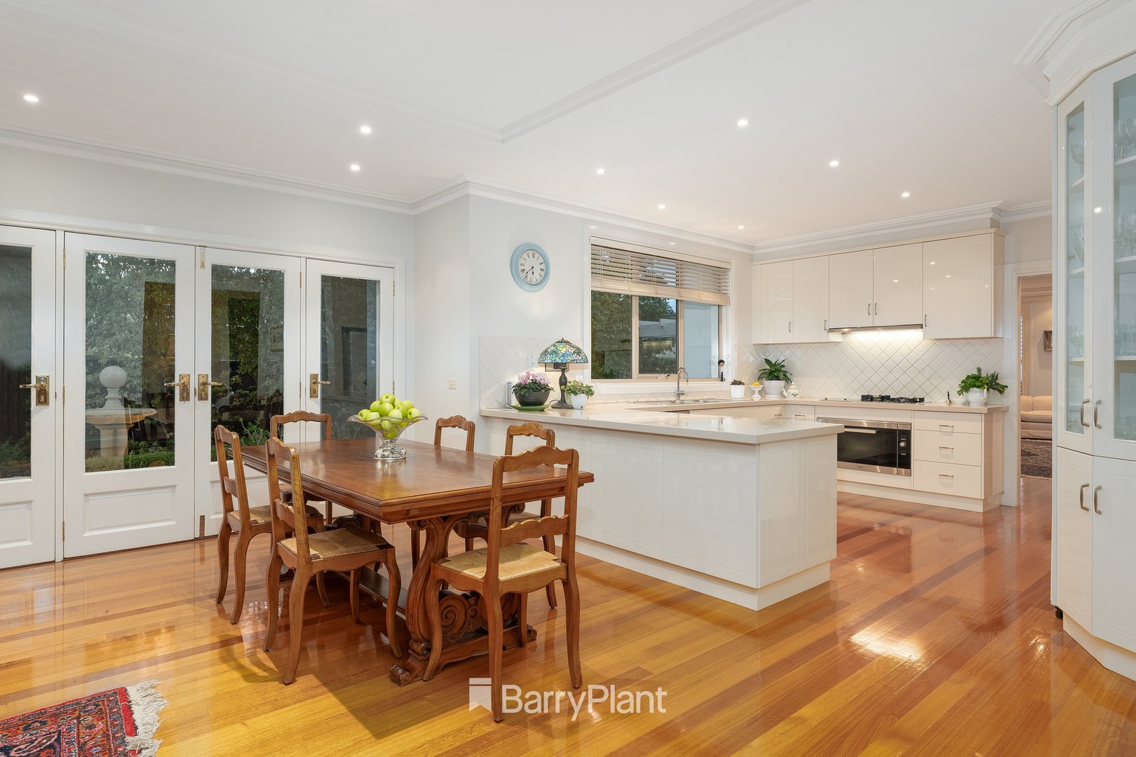 27 Westbury TerraceHighton, VIC 3216, Highton - Thumbnail 8
