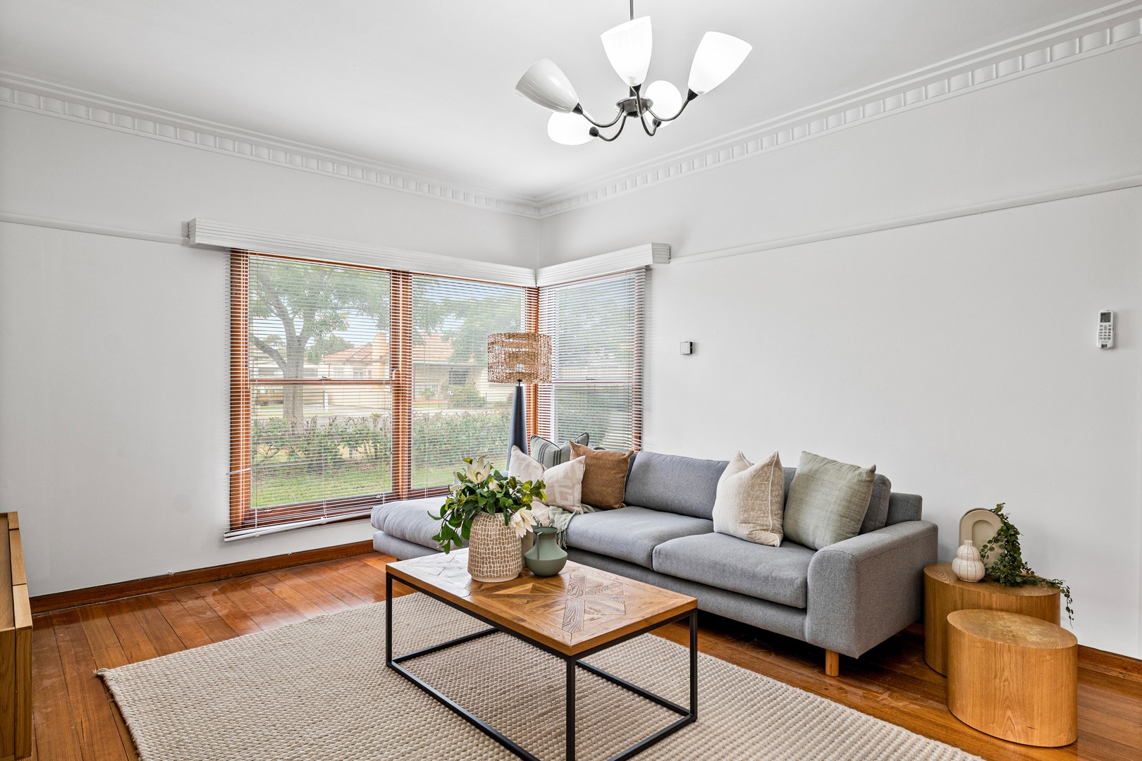 27 Westmoreland Road, Sunshine North, VIC 3020 - Thumbnail 2 - 02/09/2026