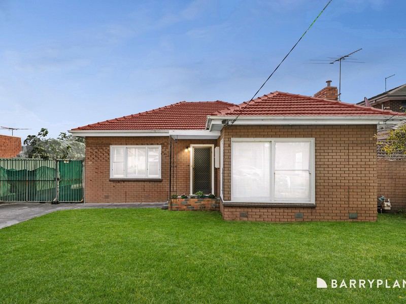 27 Westmoreland Road, Sunshine North, VIC 3020 - Image - 29/04/2026