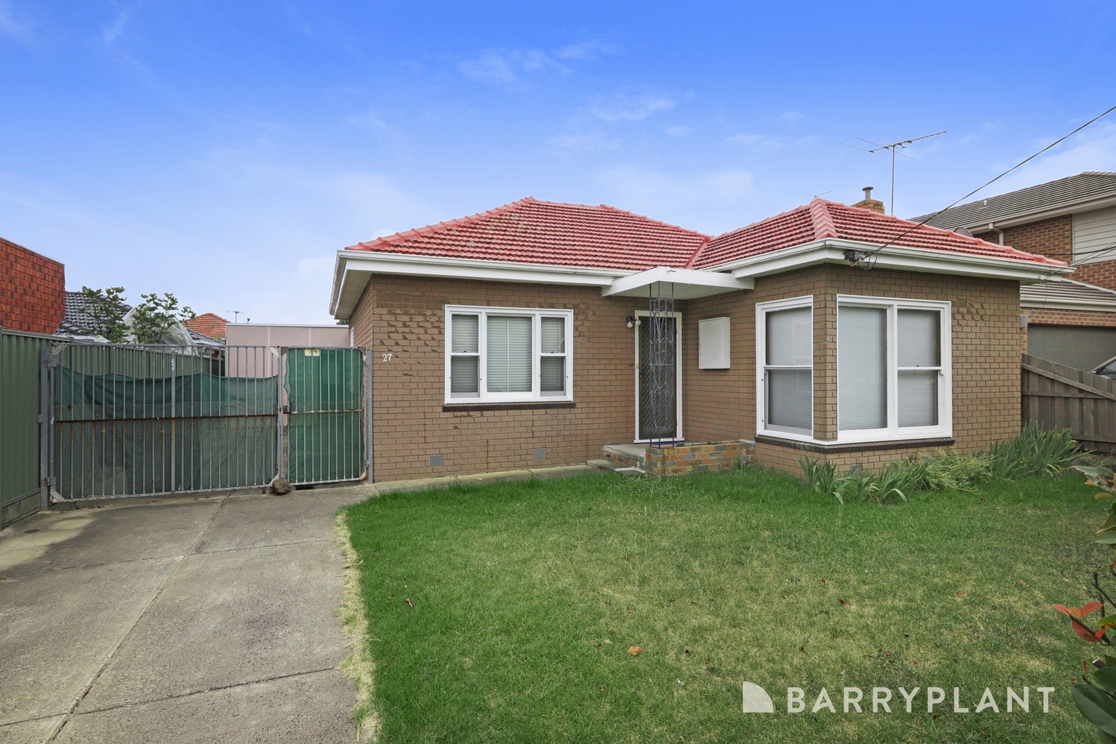 27 Westmoreland  Road, Sunshine North, VIC 3020, Sunshine North - Thumbnail 2
