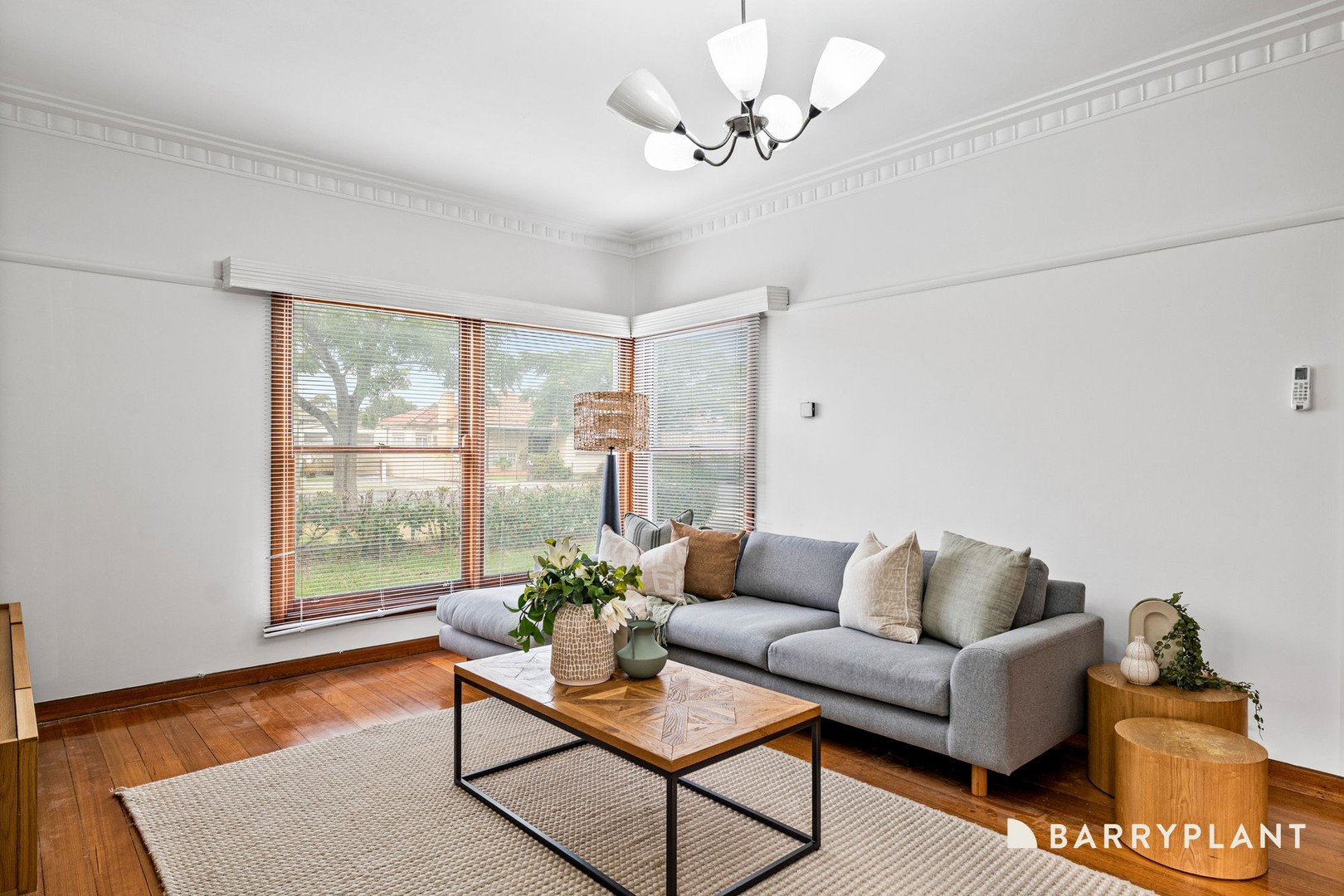 27 Westmoreland Road, Sunshine North, VIC 3020 - Thumbnail 2 - 29/04/2026