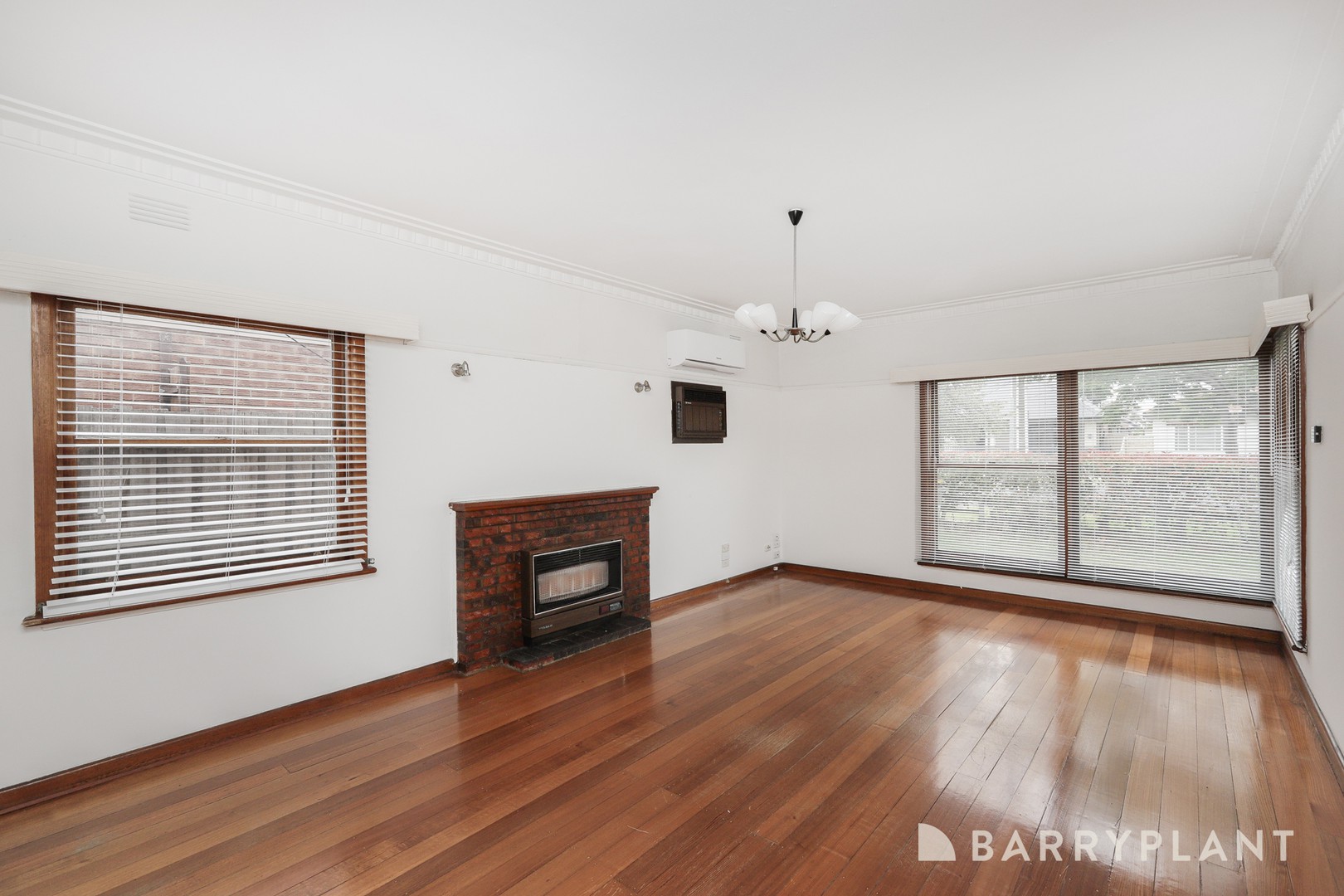 27 Westmoreland  Road, Sunshine North, VIC 3020, Sunshine North - Thumbnail 3