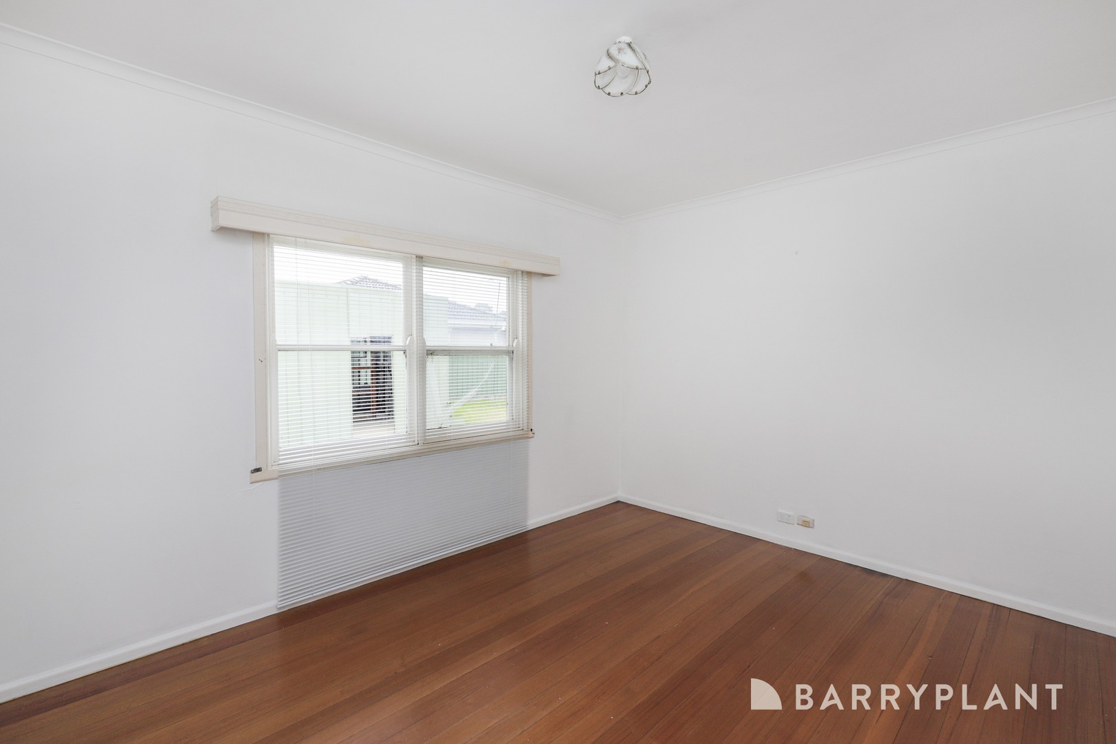 27 Westmoreland  Road, Sunshine North, VIC 3020, Sunshine North - Thumbnail 4
