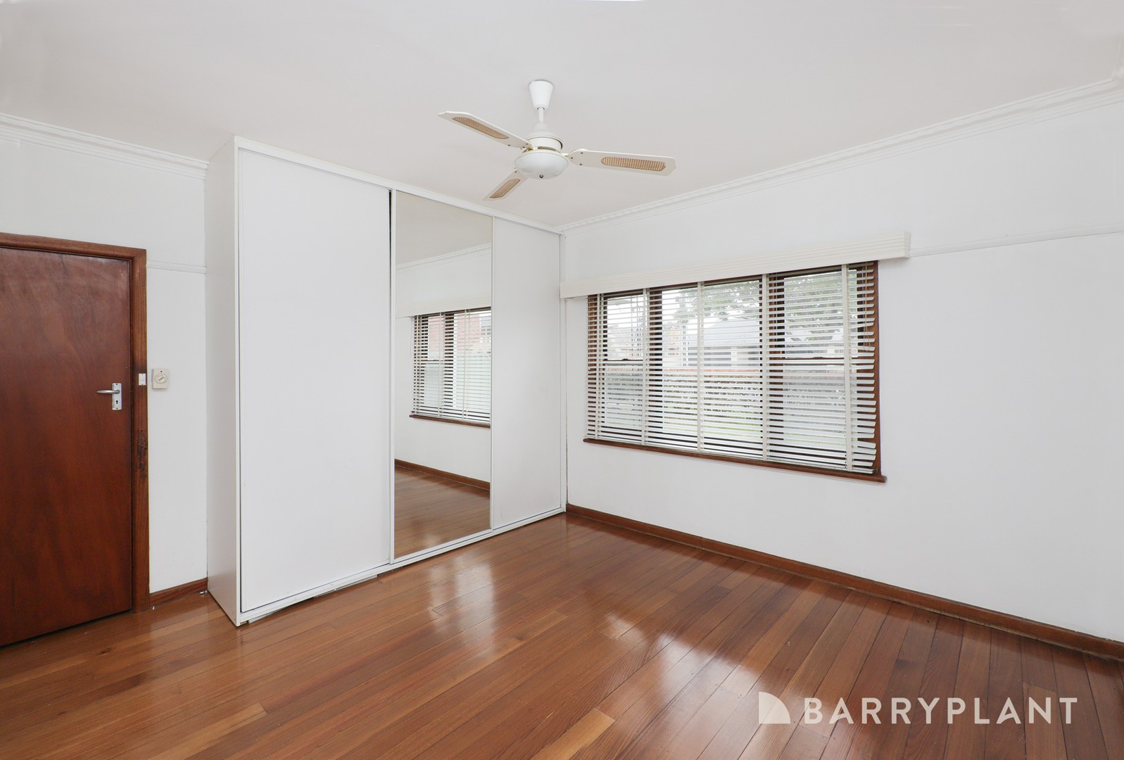 27 Westmoreland  Road, Sunshine North, VIC 3020, Sunshine North - Thumbnail 5