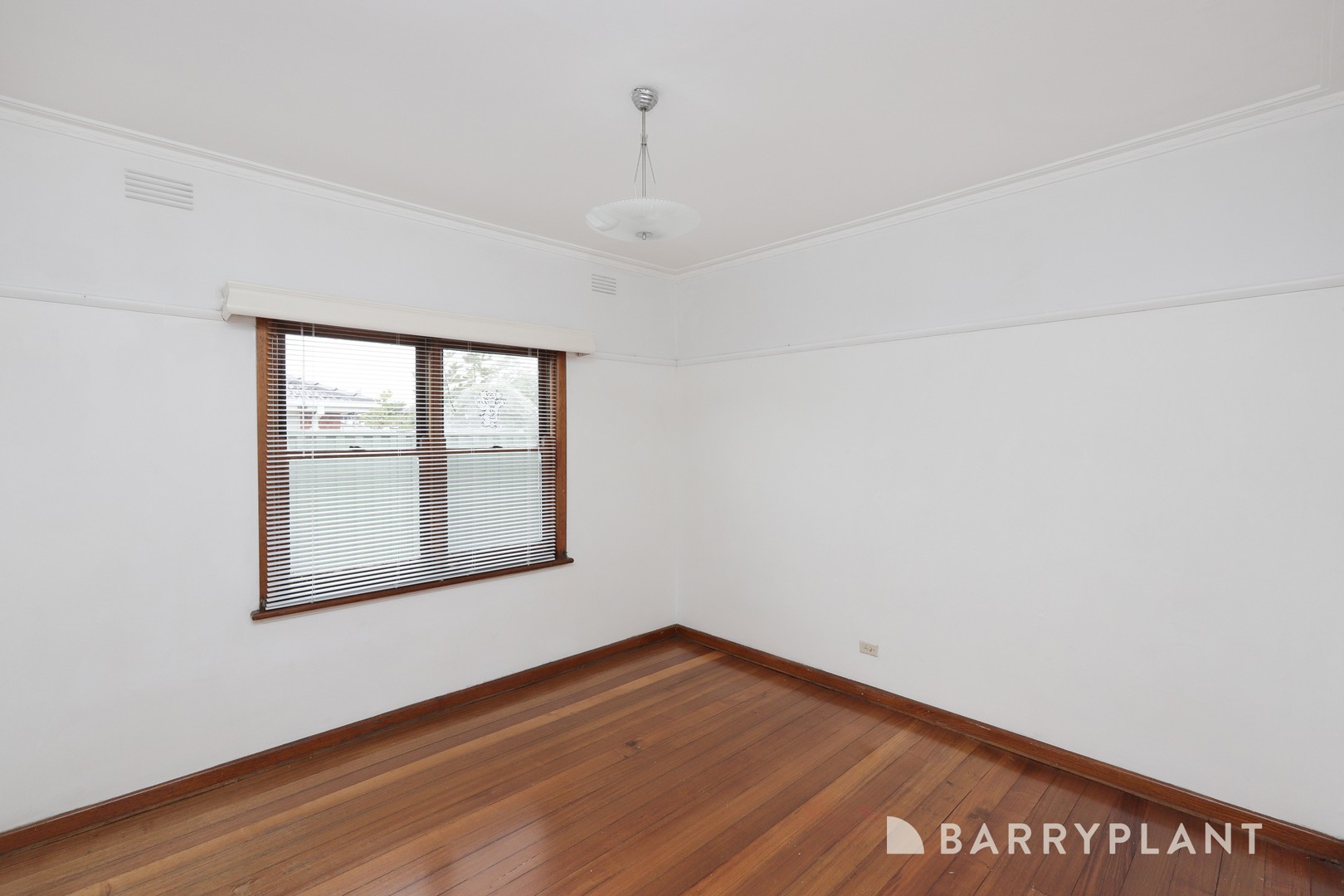 27 Westmoreland  Road, Sunshine North, VIC 3020, Sunshine North - Thumbnail 6
