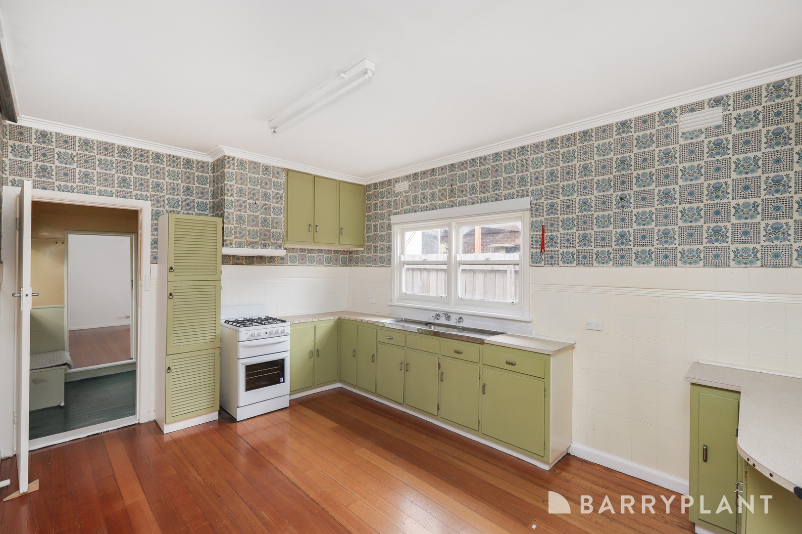 27 Westmoreland  Road, Sunshine North, VIC 3020, Sunshine North - Thumbnail 7