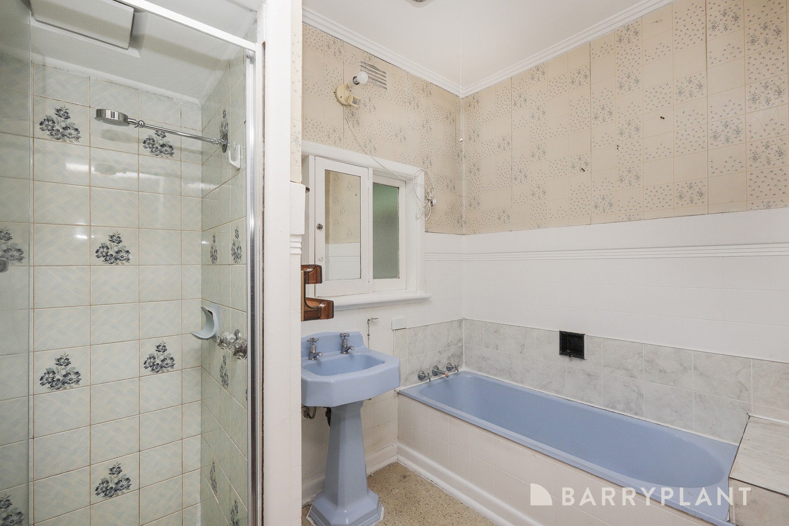 27 Westmoreland  Road, Sunshine North, VIC 3020, Sunshine North - Thumbnail 8
