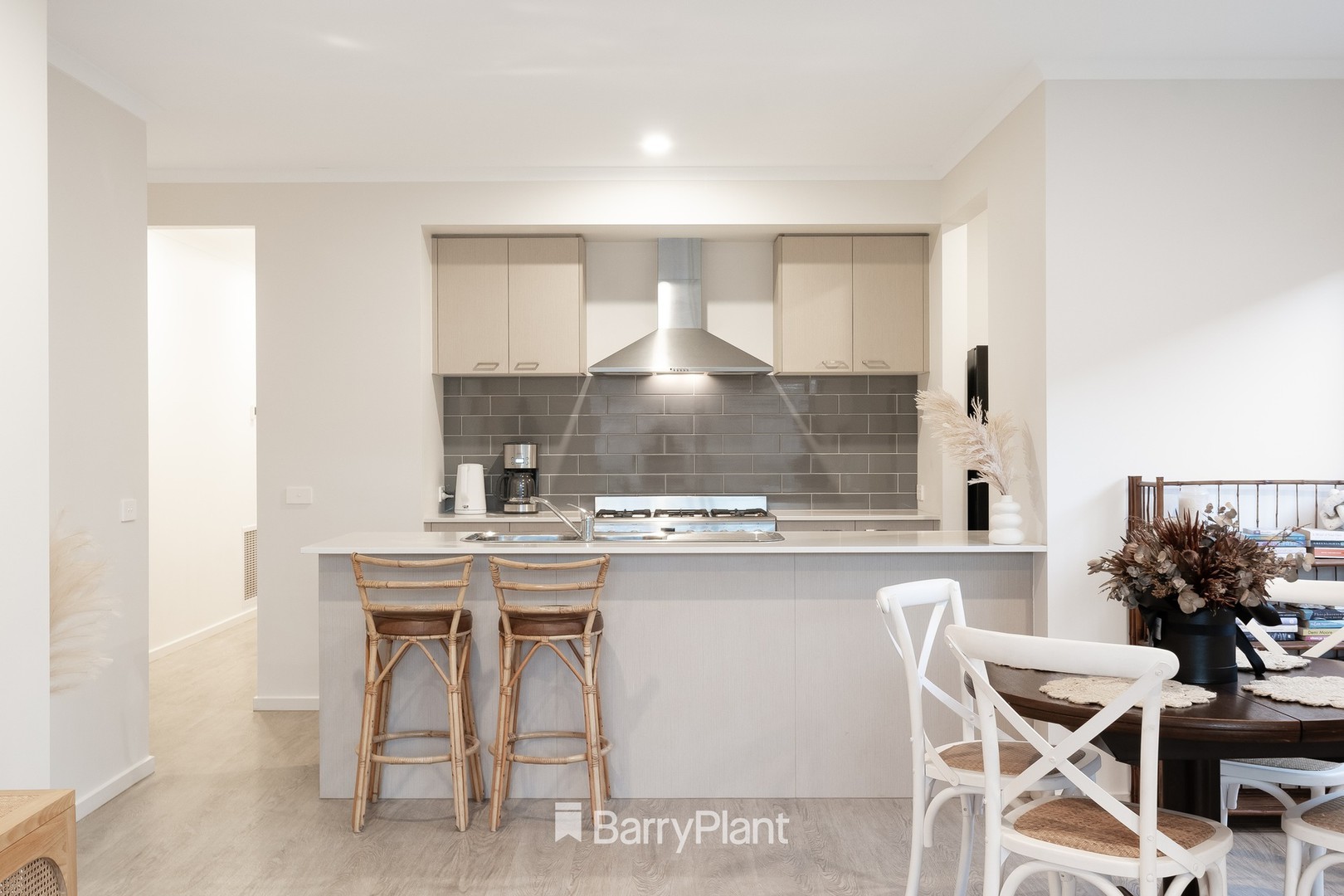 27 Whiteley Street, Mount Duneed, VIC 3217, Mount Duneed - Thumbnail 2