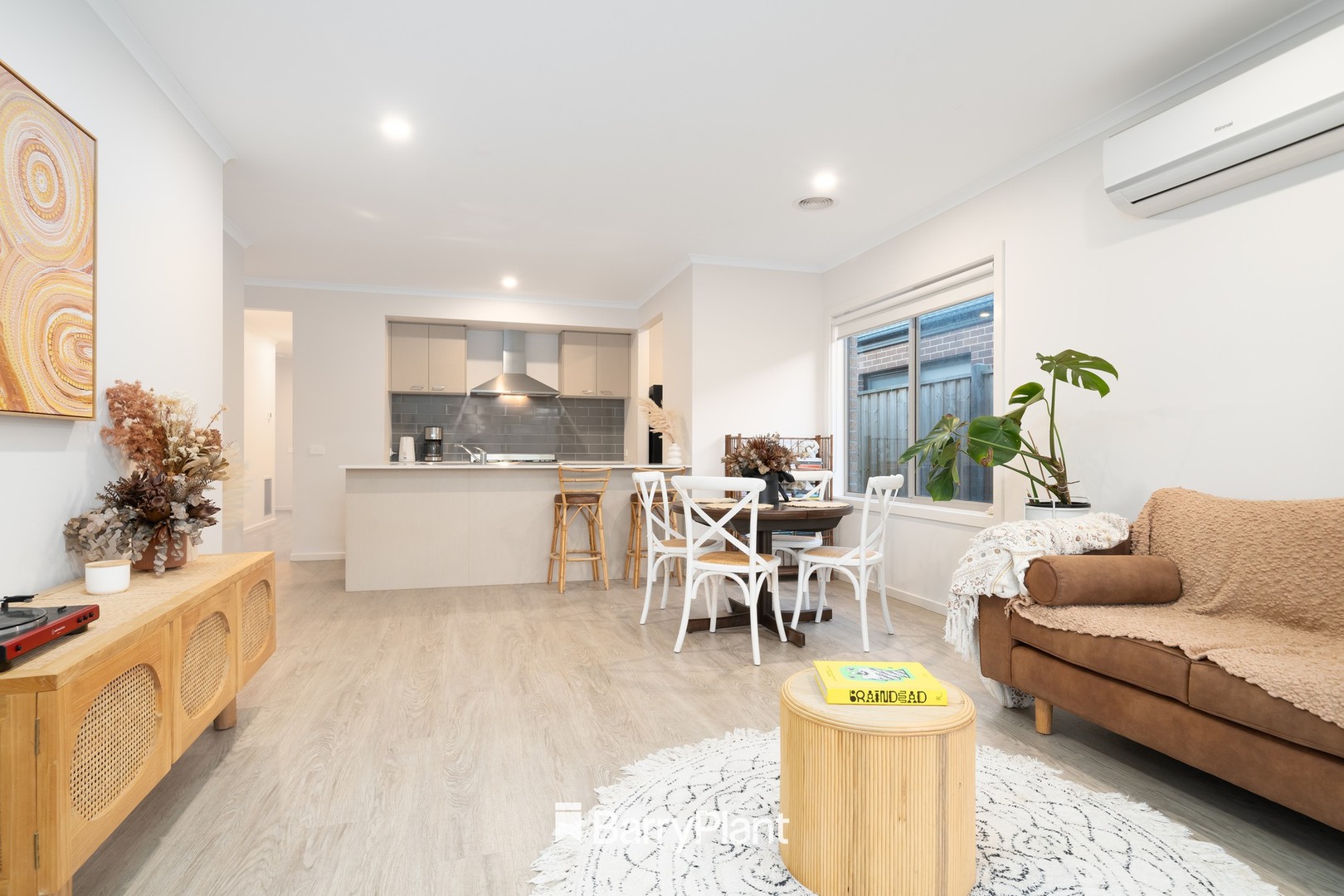 27 Whiteley Street, Mount Duneed, VIC 3217, Mount Duneed - Thumbnail 4
