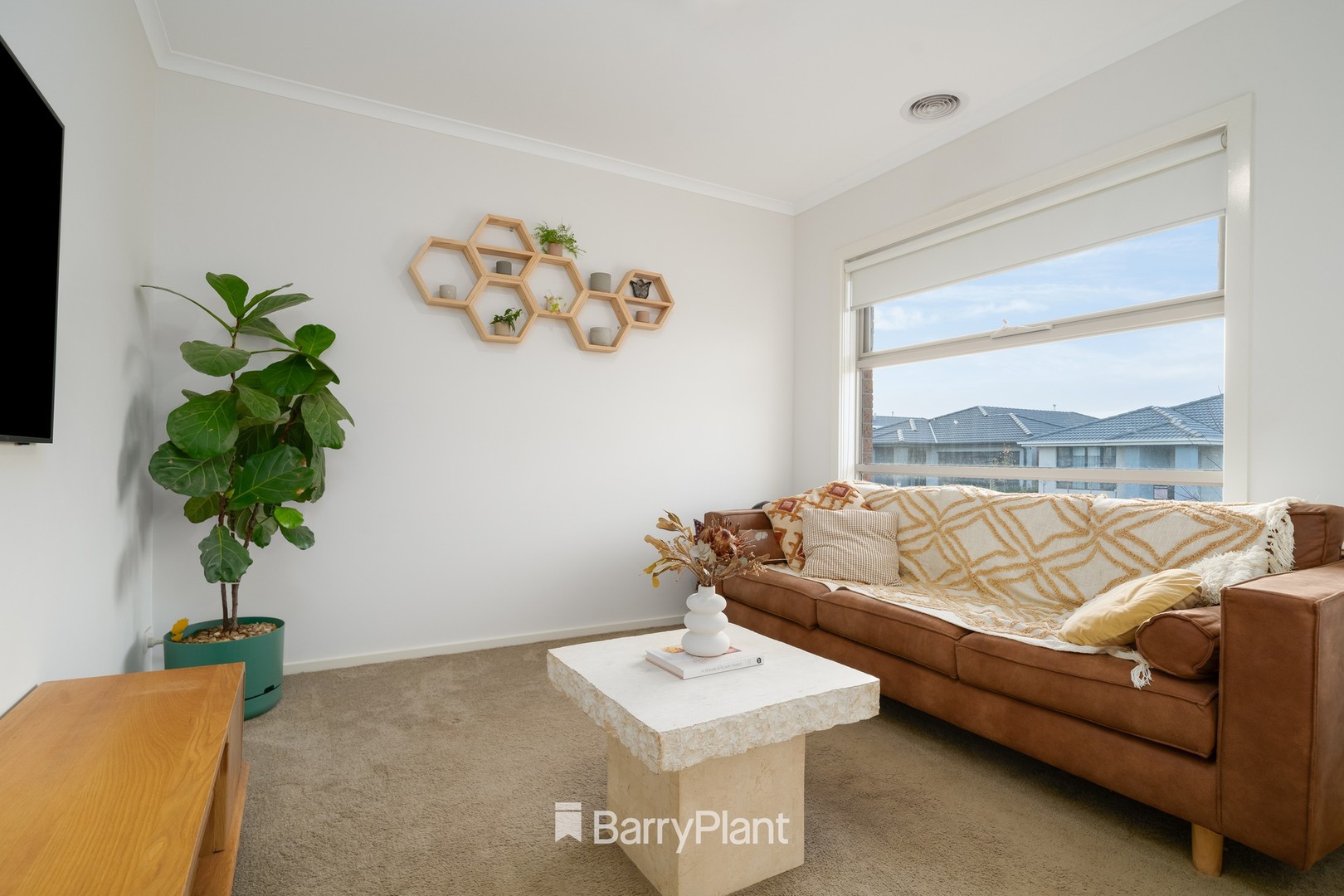 27 Whiteley Street, Mount Duneed, VIC 3217, Mount Duneed - Thumbnail 5