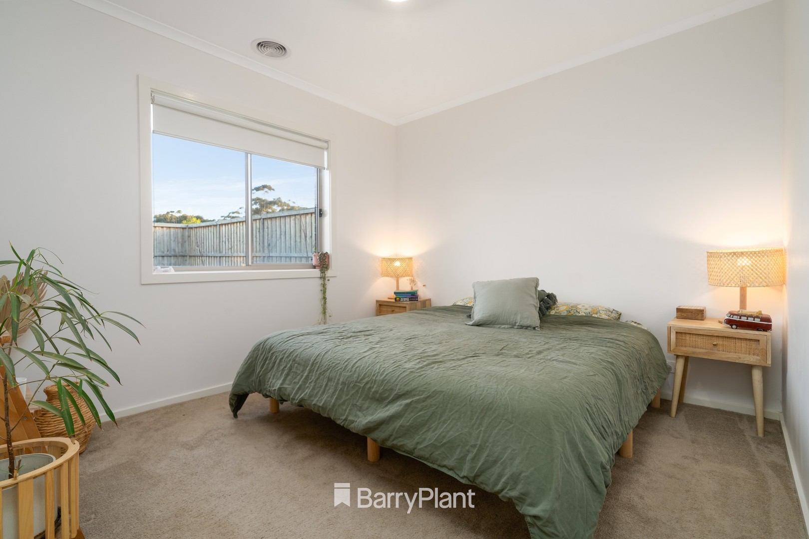 27 Whiteley Street, Mount Duneed, VIC 3217, Mount Duneed - Thumbnail 6