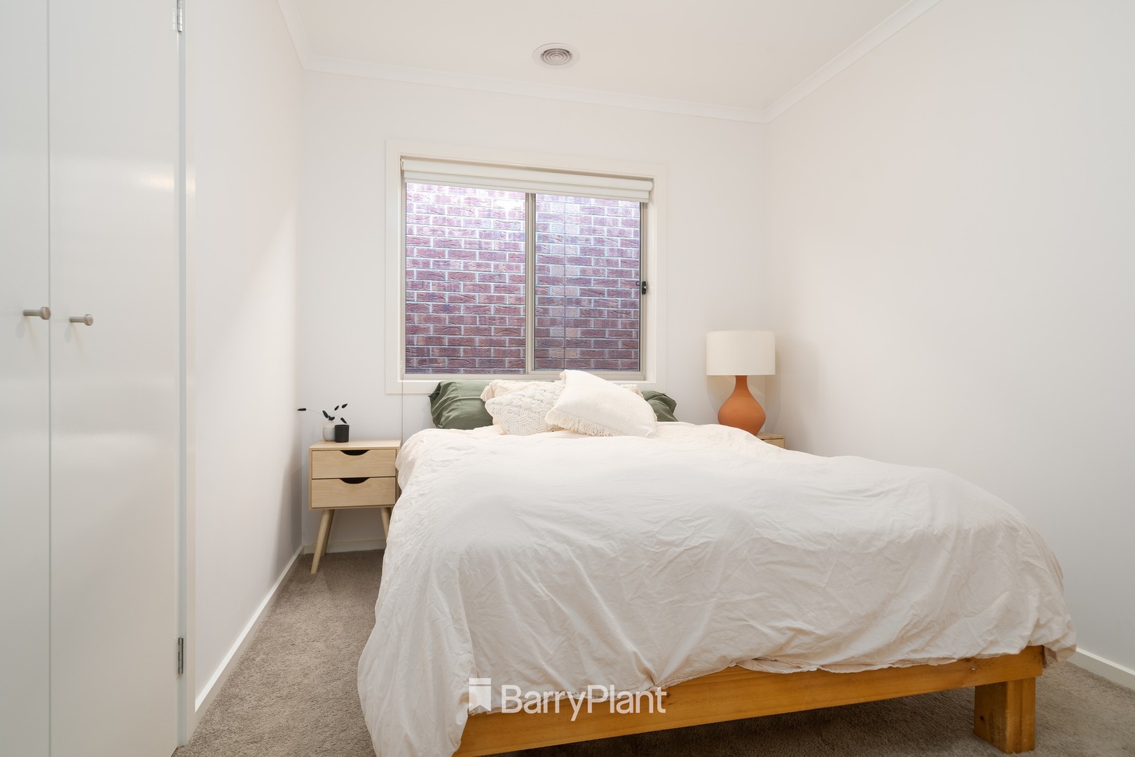 27 Whiteley Street, Mount Duneed, VIC 3217, Mount Duneed - Thumbnail 7