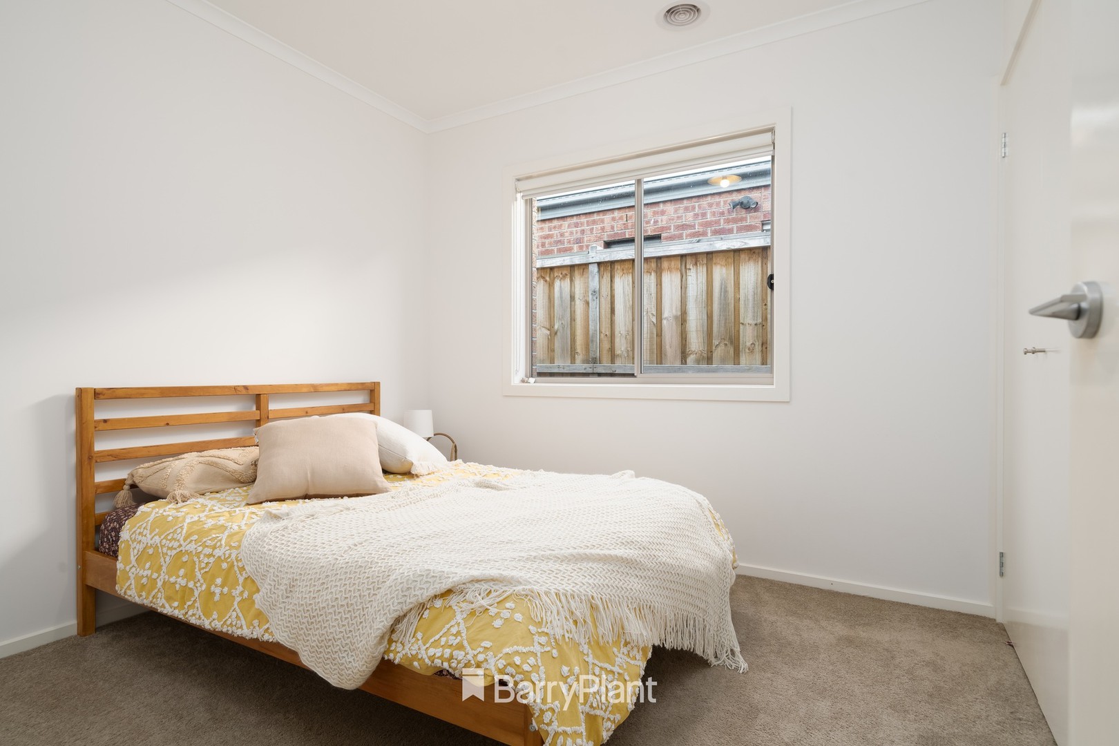 27 Whiteley Street, Mount Duneed, VIC 3217, Mount Duneed - Thumbnail 8