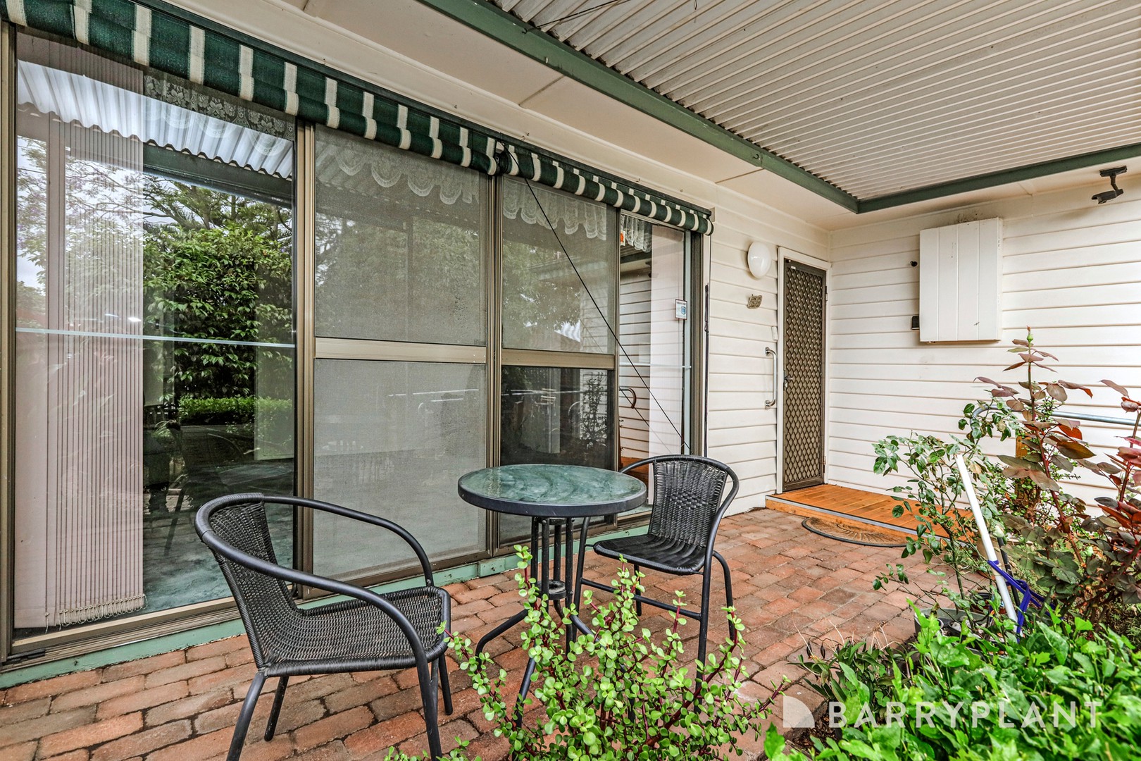 27 Whitesides Avenue, Sunshine West, VIC 3020, Sunshine West - Thumbnail 2