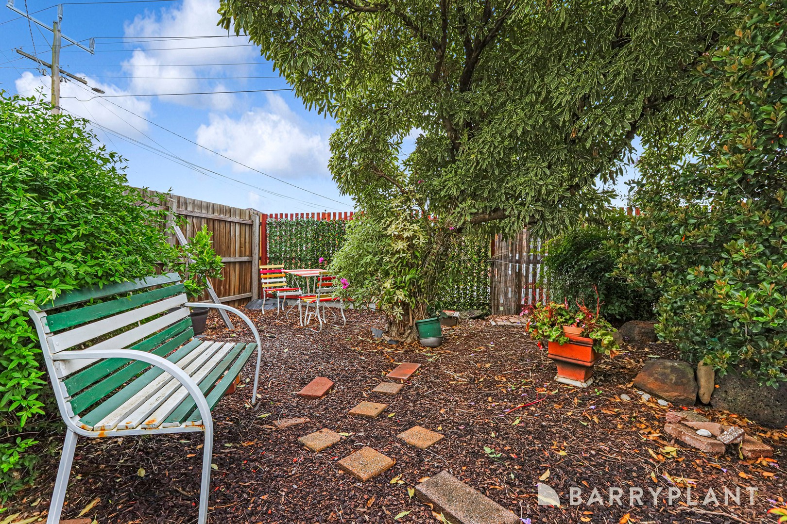 27 Whitesides Avenue, Sunshine West, VIC 3020, Sunshine West - Thumbnail 3