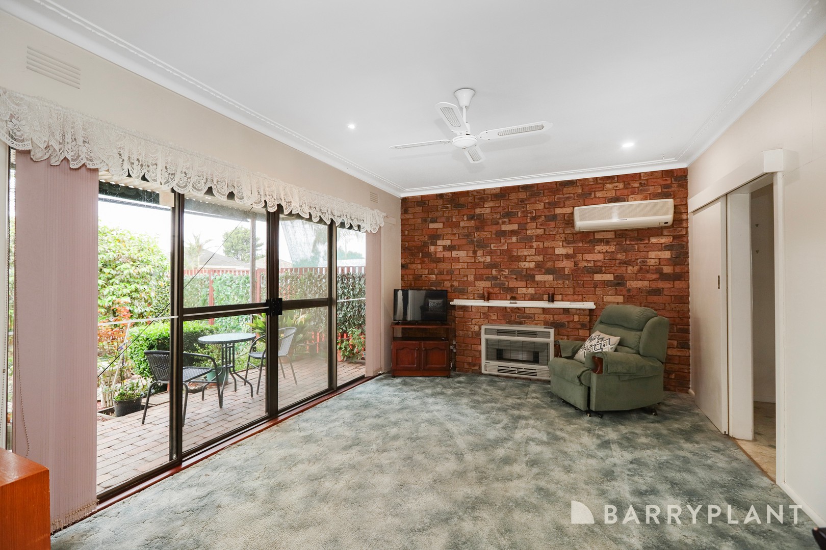 27 Whitesides Avenue, Sunshine West, VIC 3020, Sunshine West - Thumbnail 4
