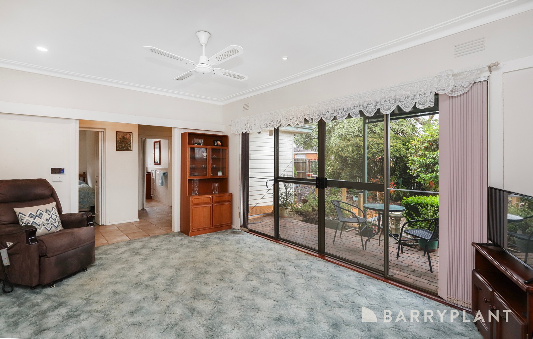 27 Whitesides Avenue, Sunshine West, VIC 3020, Sunshine West - Thumbnail 5