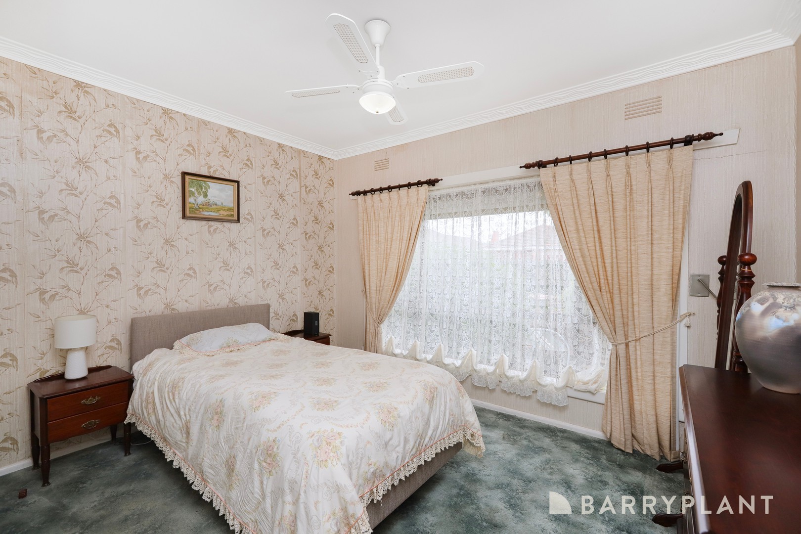 27 Whitesides Avenue, Sunshine West, VIC 3020, Sunshine West - Thumbnail 8