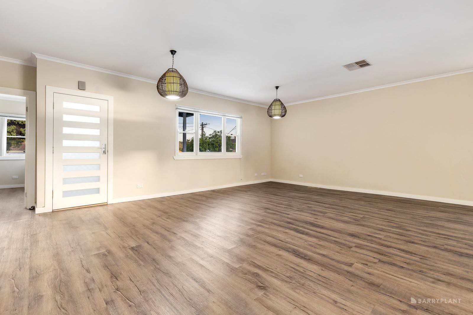 27 Wilmot Street, Macleod, VIC 3085, Macleod - Thumbnail 2