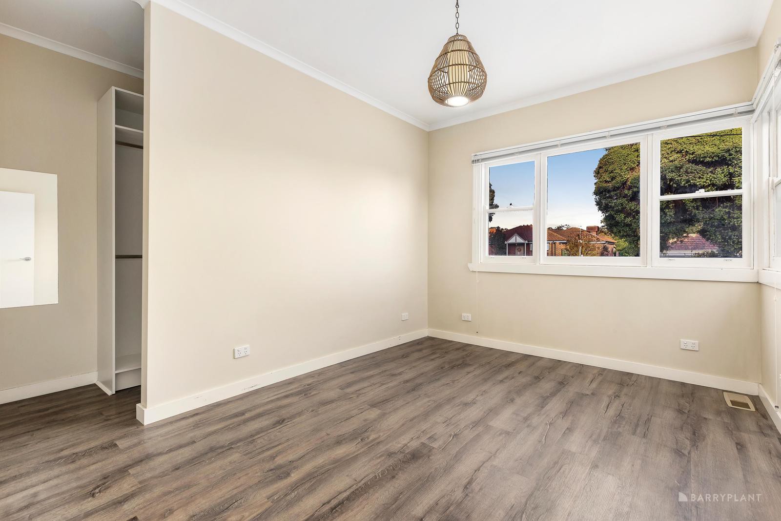 27 Wilmot Street, Macleod, VIC 3085, Macleod - Thumbnail 5