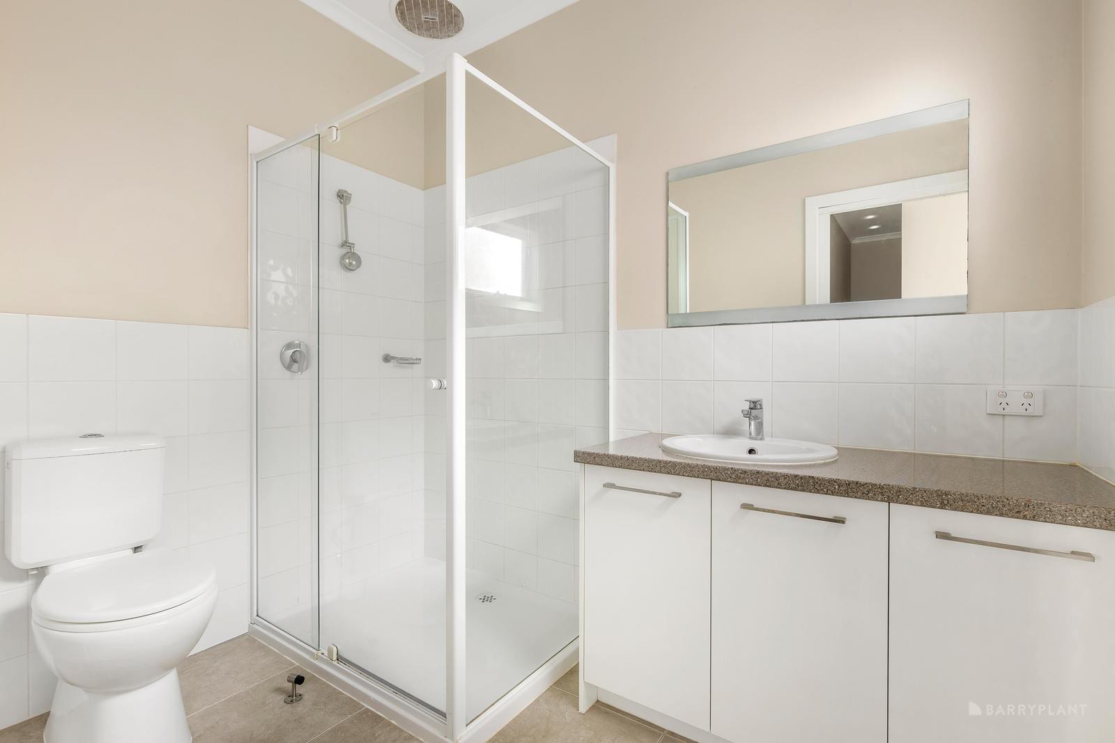 27 Wilmot Street, Macleod, VIC 3085, Macleod - Thumbnail 6