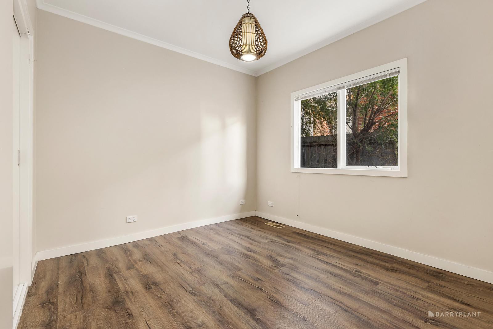 27 Wilmot Street, Macleod, VIC 3085, Macleod - Thumbnail 7