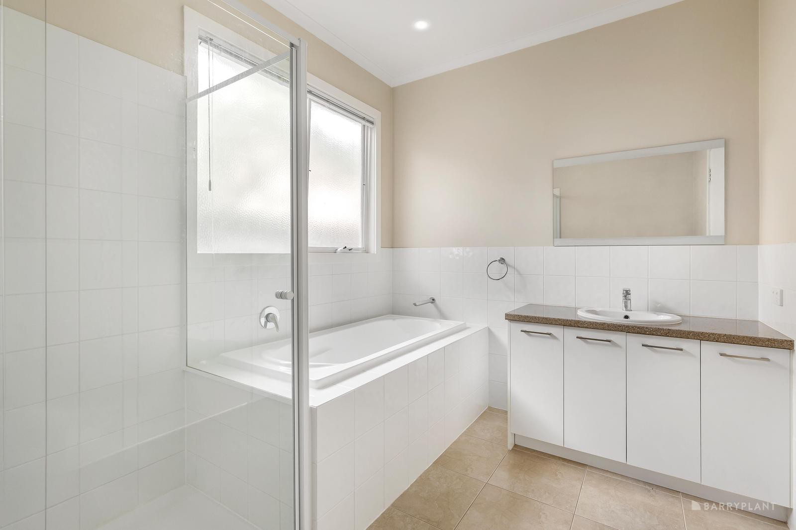 27 Wilmot Street, Macleod, VIC 3085, Macleod - Thumbnail 8