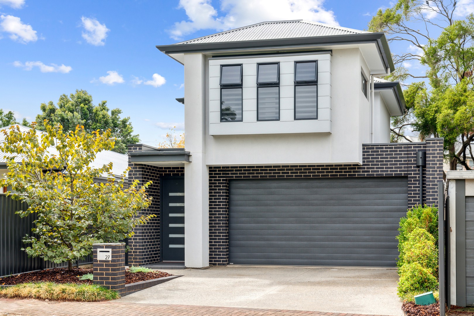 27 Wilson Avenue, Felixstow, SA 5070, Felixstow - Thumbnail 6