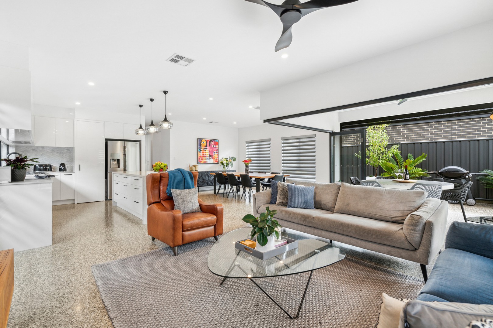 27 Wilson Avenue, Felixstow, SA 5070, Felixstow - Thumbnail 7