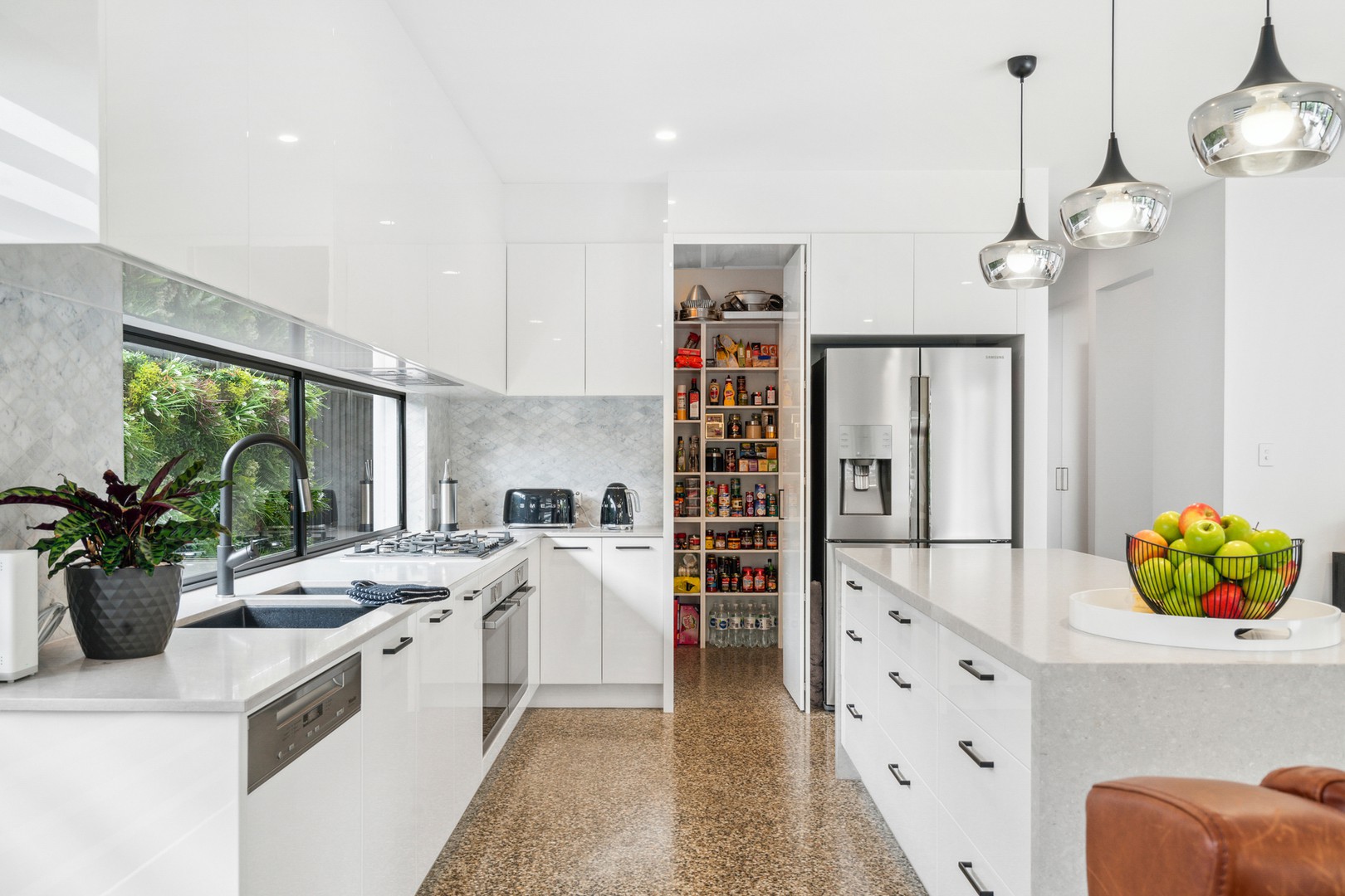 27 Wilson Avenue, Felixstow, SA 5070, Felixstow - Thumbnail 8
