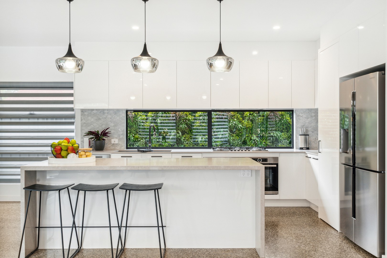 27 Wilson Avenue, Felixstow, SA 5070 - Thumbnail 2 - 14/03/2023