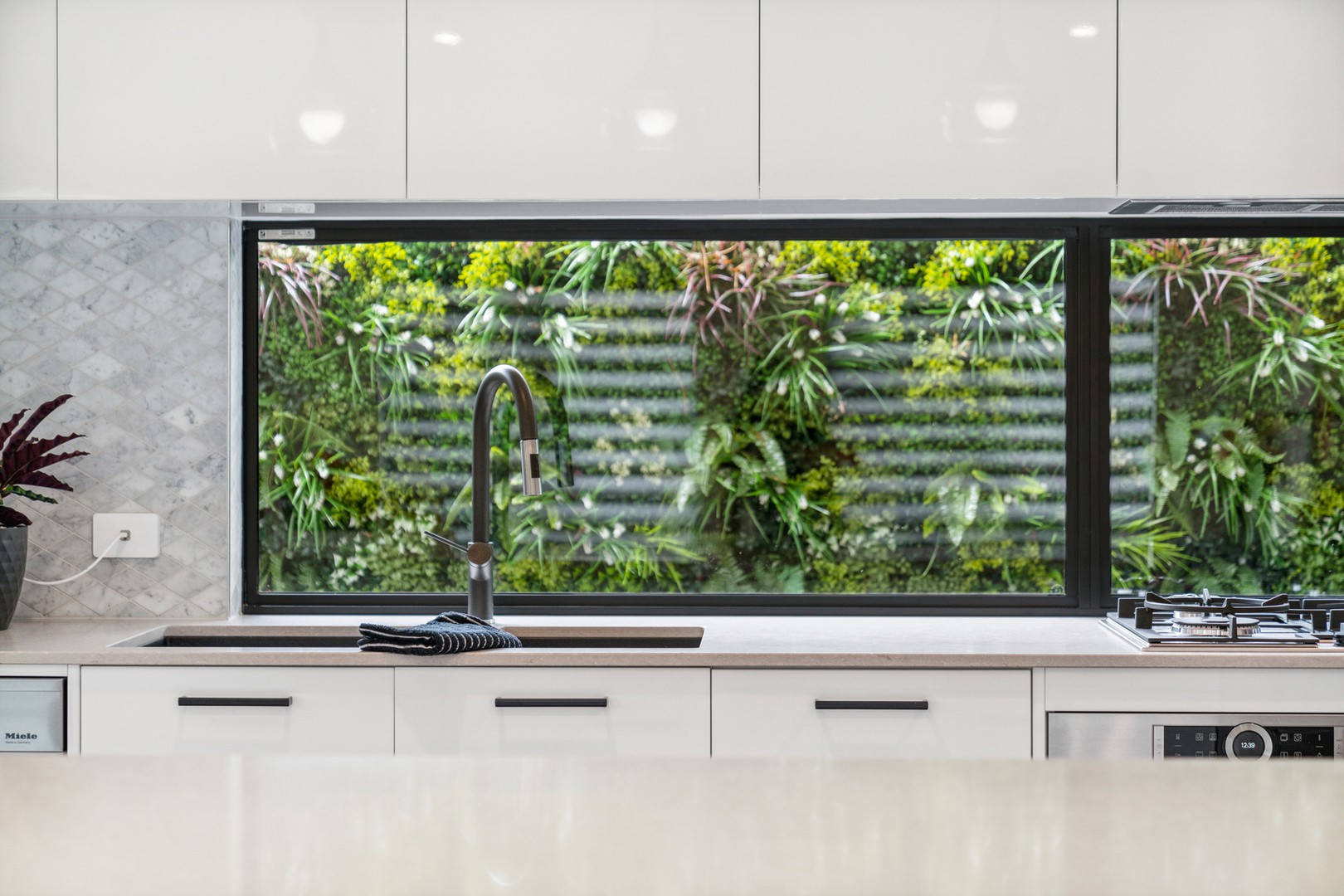 27 Wilson Avenue, Felixstow, SA 5070, Felixstow - Thumbnail 3
