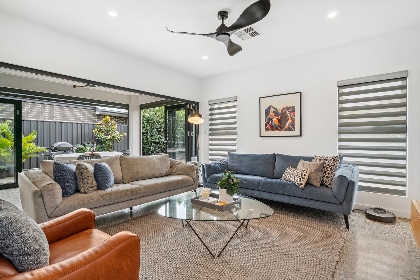 27 Wilson Avenue, Felixstow, SA 5070, Felixstow - Thumbnail 4