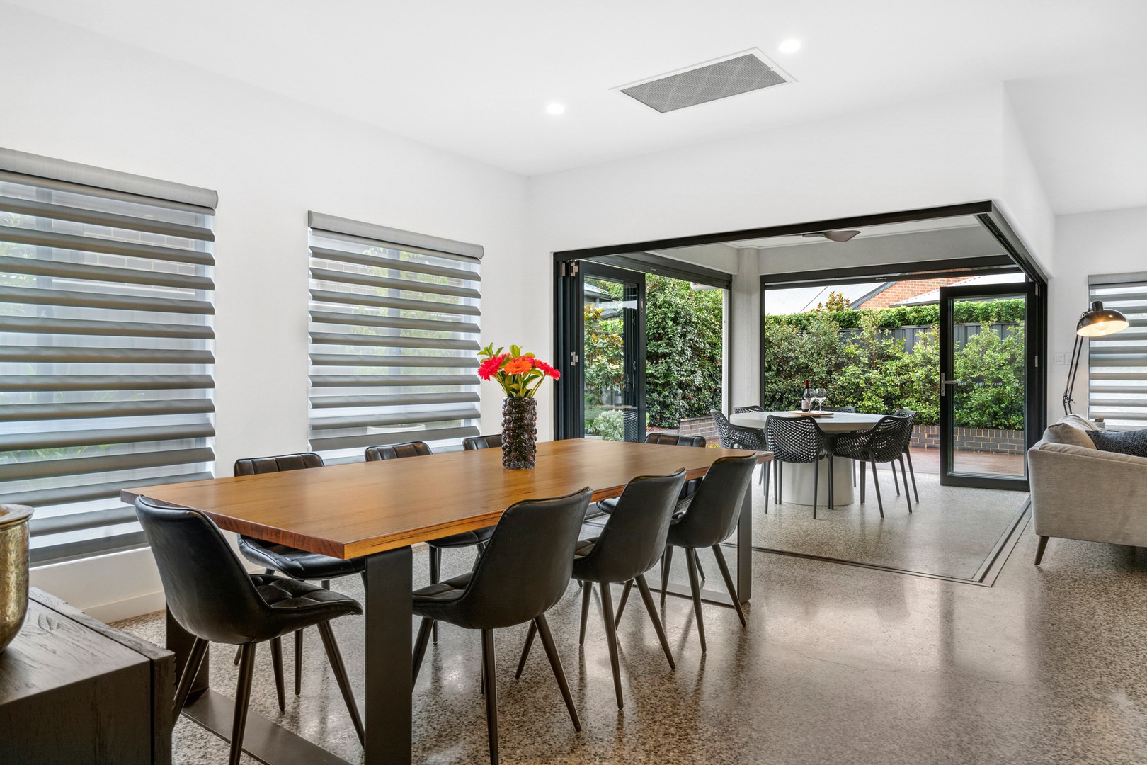 27 Wilson Avenue, Felixstow, SA 5070, Felixstow - Thumbnail 5