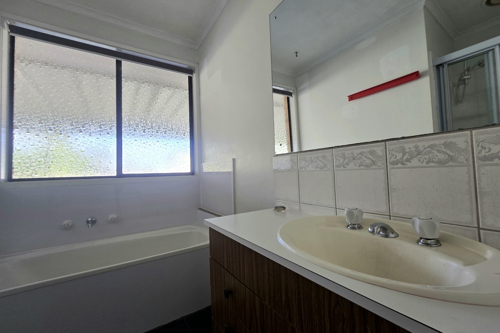 27 Wimmera Crescent, Keilor Downs, VIC 3038, Keilor Downs - Thumbnail 5