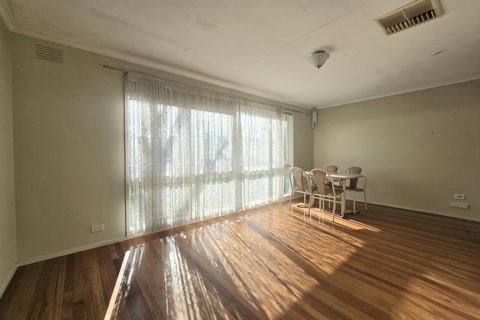 27 Wimmera Crescent, Keilor Downs, VIC 3038, Keilor Downs - Thumbnail 8