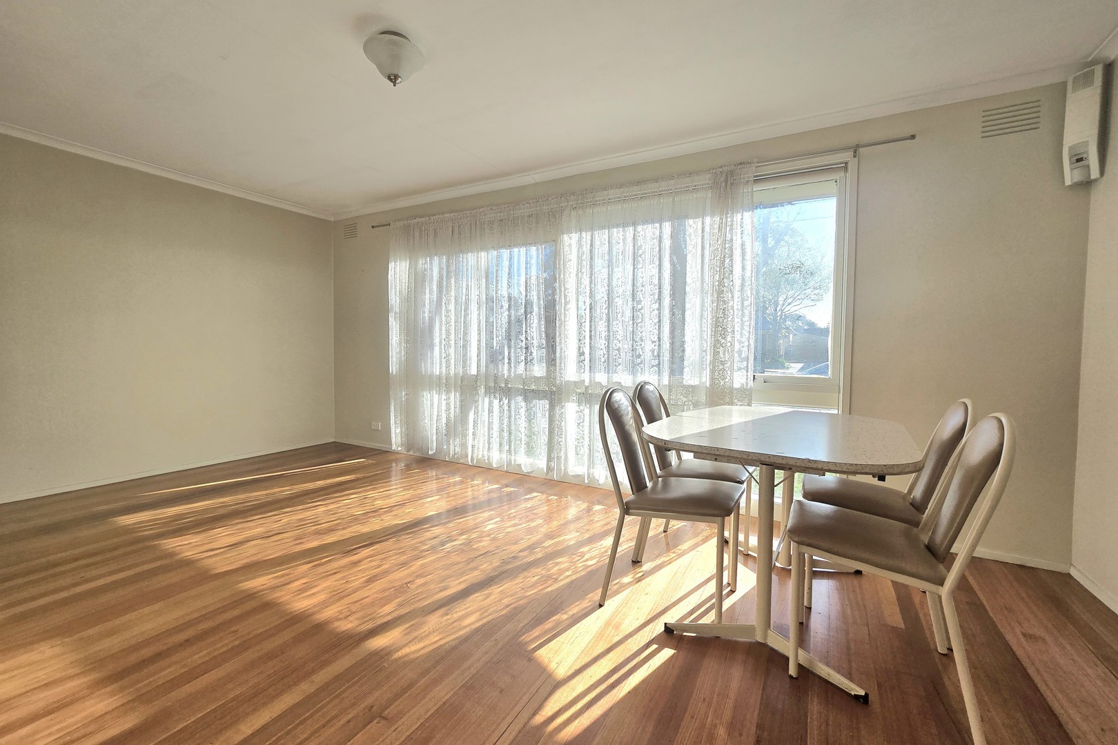 27 Wimmera Crescent, Keilor Downs, VIC 3038, Keilor Downs - Thumbnail 8