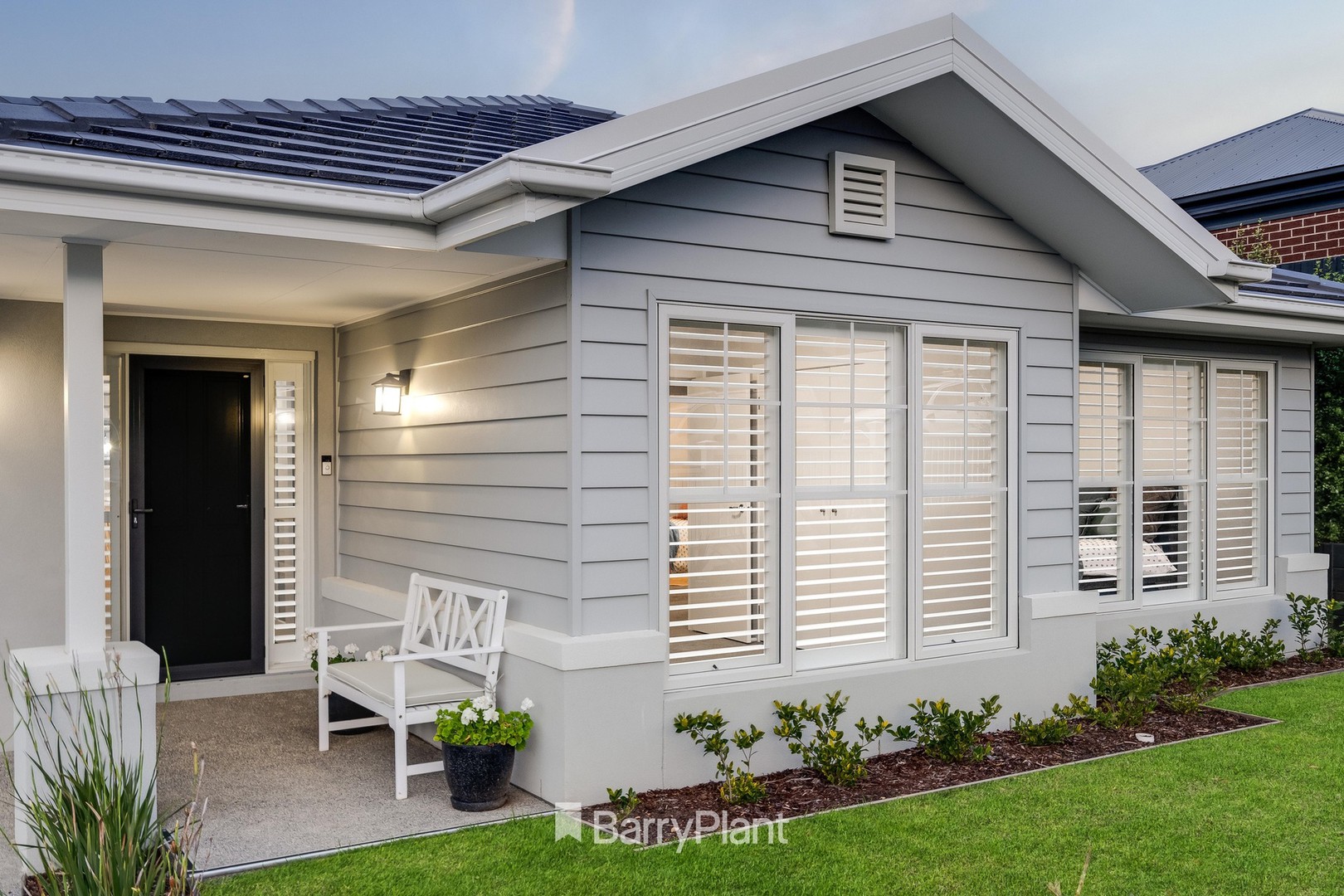 27 Woolondoon Drive, Highton, VIC 3216, Highton - Thumbnail 2