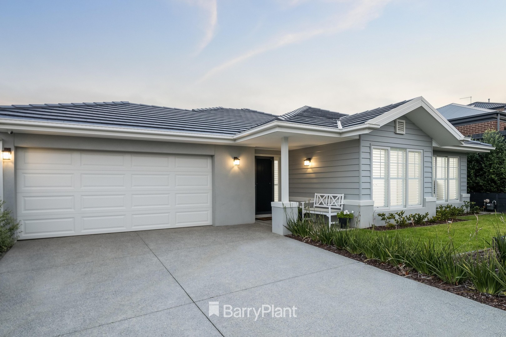 27 Woolondoon Drive, Highton, VIC 3216, Highton - Thumbnail 3