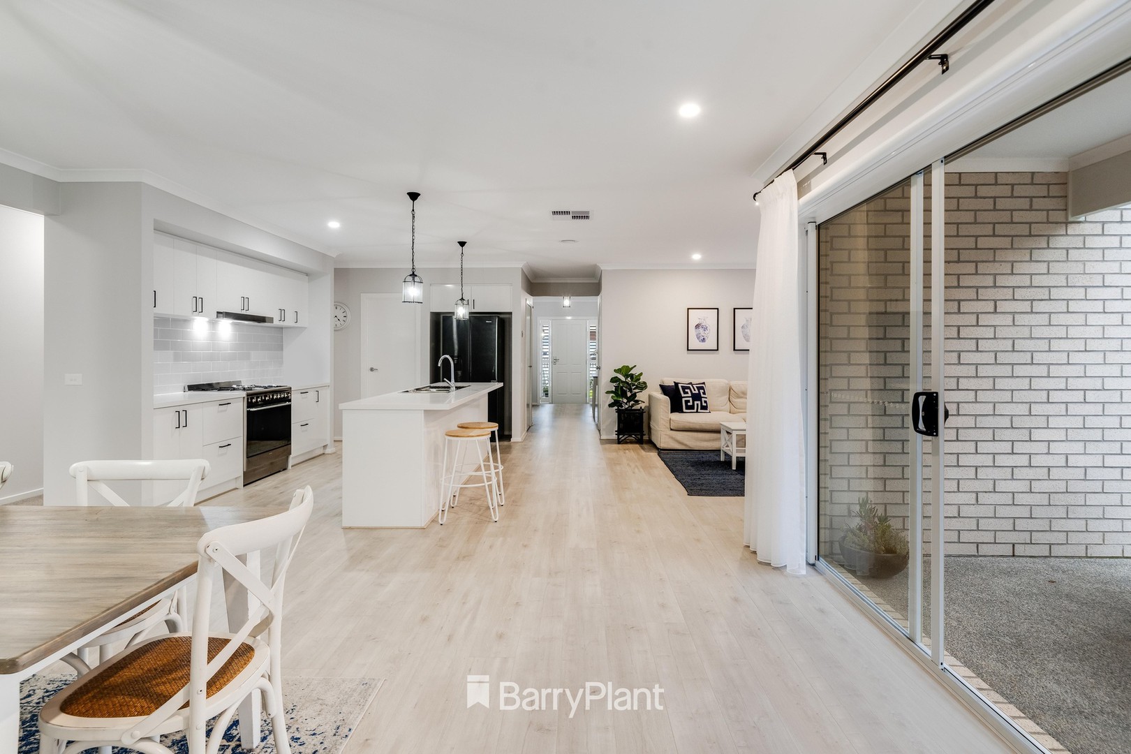 27 Woolondoon Drive, Highton, VIC 3216, Highton - Thumbnail 7