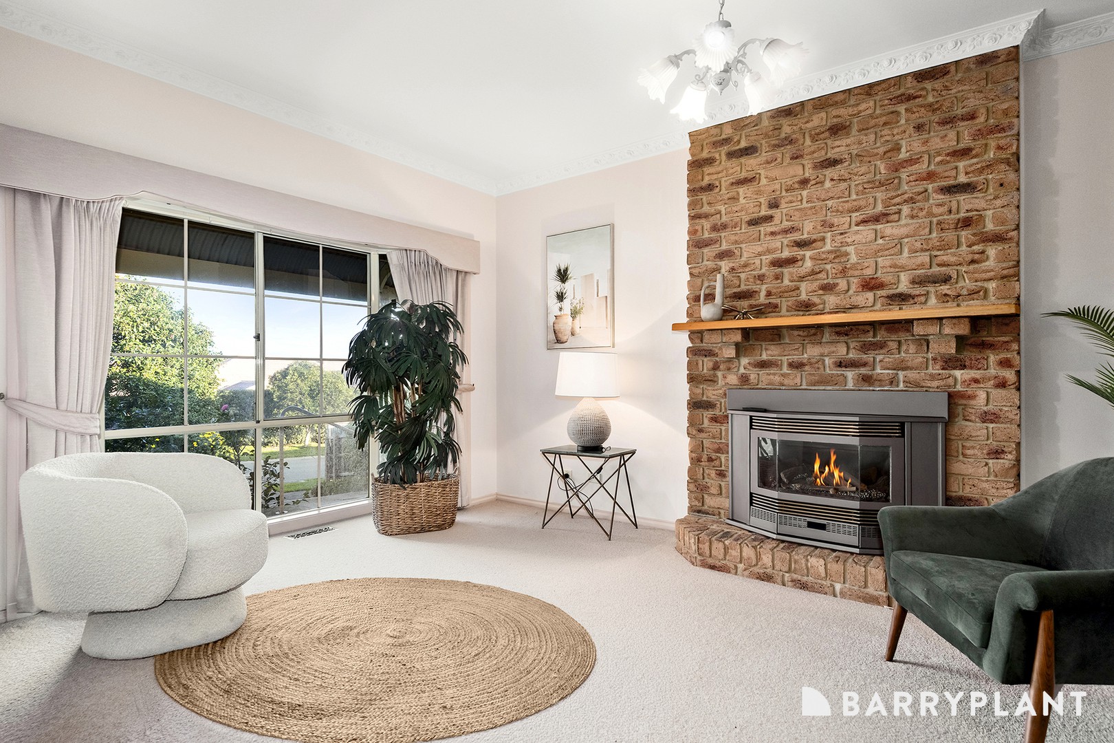 27 Yaldara Drive, Berwick, VIC 3806 - Thumbnail 2 - 29/06/2026