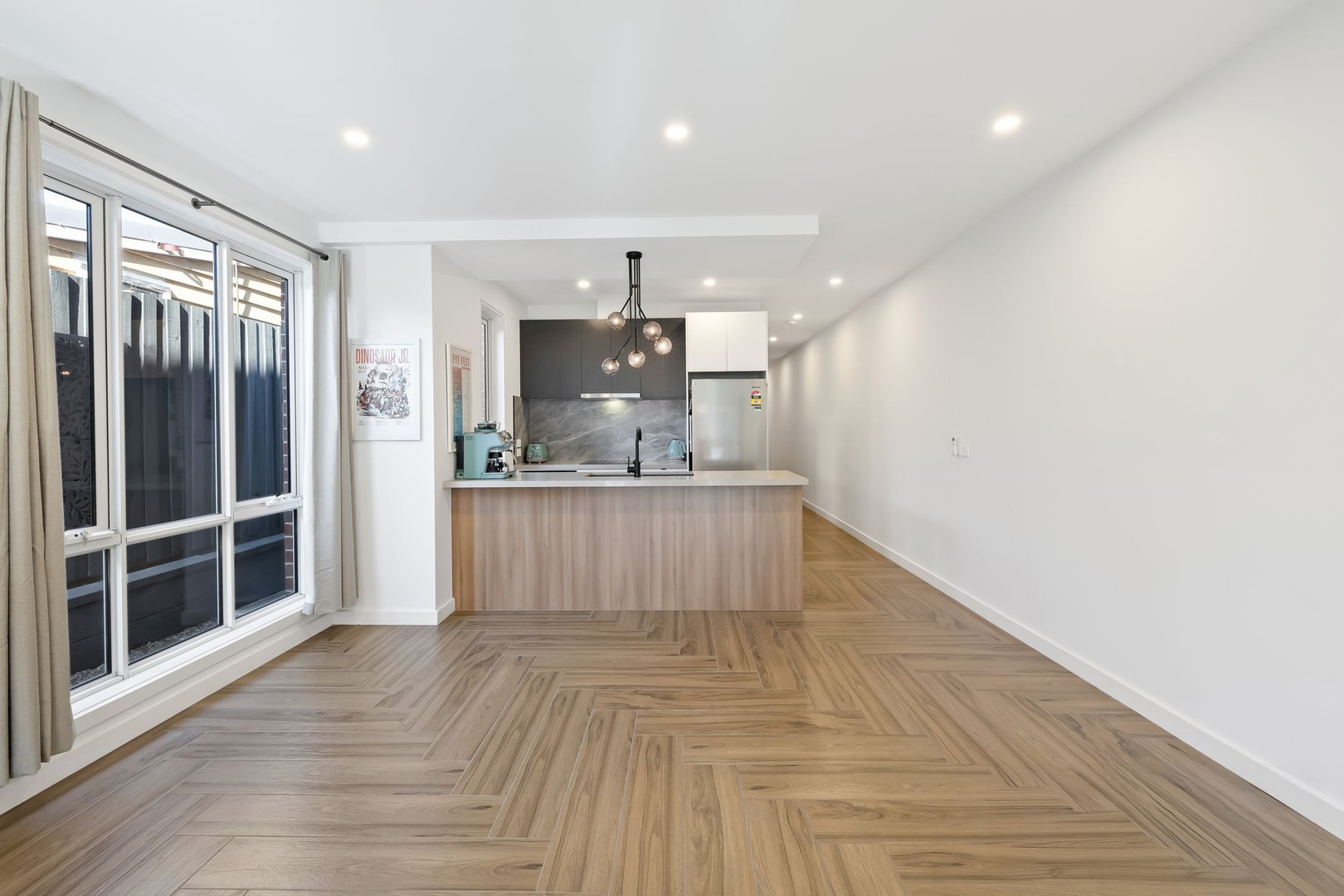 270 Bell Street, Coburg, VIC 3058, Coburg - Thumbnail 2